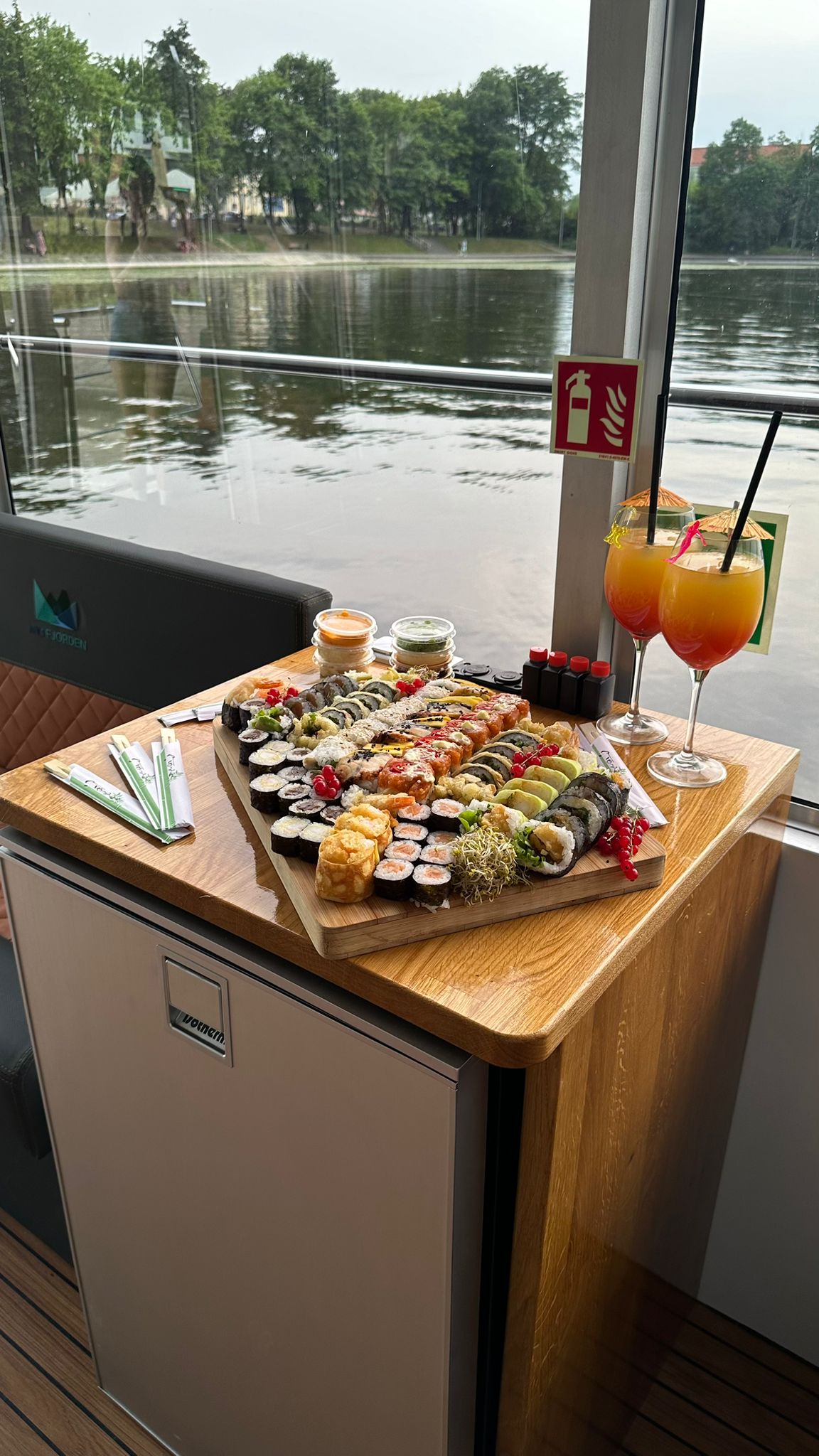 Rejsy szkolne Ostróda 6